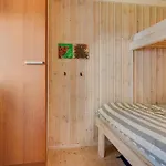 Pet Friendly In With Sauna
