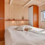 Pet Friendly In With Sauna *