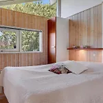 Pet Friendly In With Sauna Feriehus