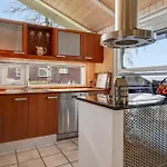 Pet Friendly In With Sauna *