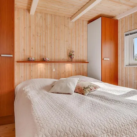 Pet Friendly In With Sauna *