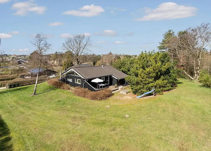 Pet Friendly In With Sauna Casa vacanze